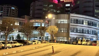 Kastamonu'da dehşet: Baba, oğlunu öldürdü