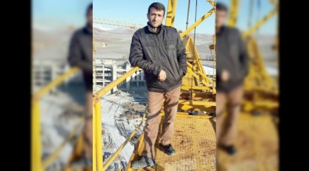 Katliamcılardan 1'i yakalandı