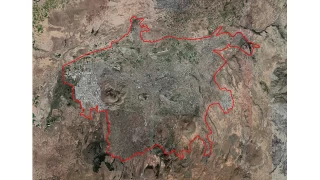 Kayseri deprem fayları: Şehirdeki risk ve önlemler