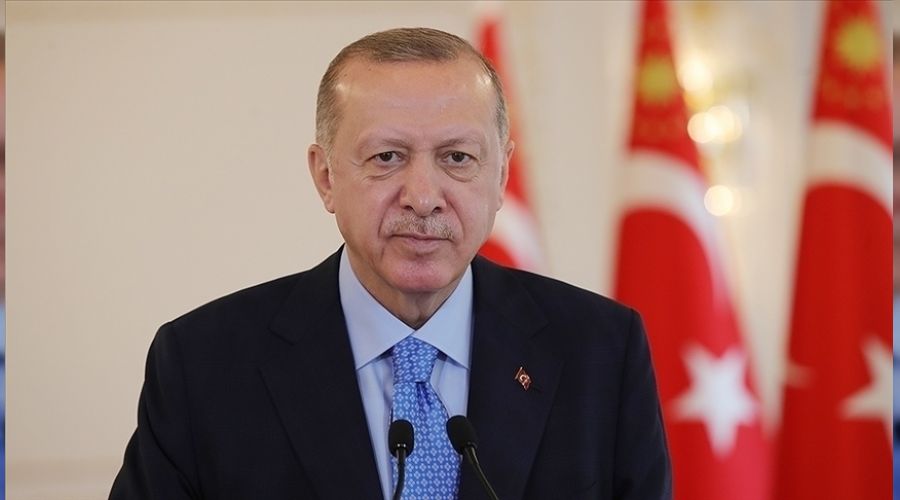 "KDV indirimini fiyatlara yans�tmayanlara ceza kesilecek"