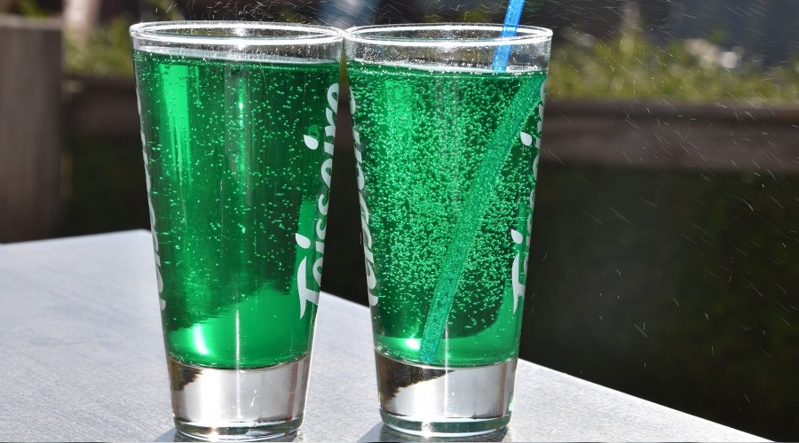 �Kemik erimesine neden oluyor�