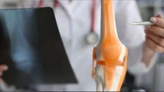 Kemik sağlığını korumak için önemli uyarılar