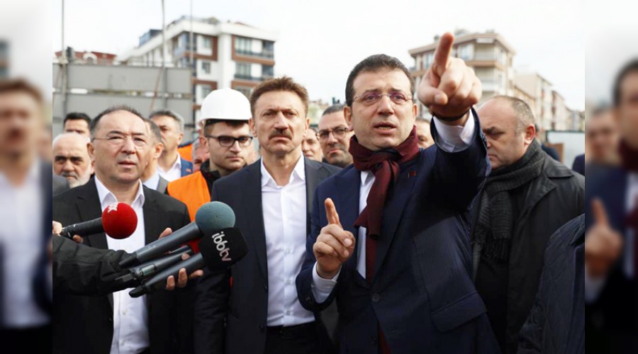 Kentsel d�n���m b�t�nc�l olmal�