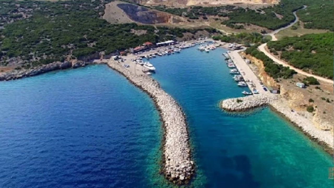 Keşan’da yükselen değerler: Doğa, kültür ve yenilikçi projeler
