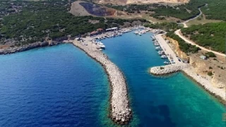 Keşan’da yükselen değerler: Doğa, kültür ve yenilikçi projeler