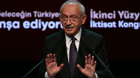 Kldarolu zmir'de konutu 