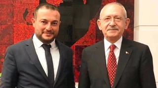 Kılıçdaroğlu’nun tutuklanan danışmanının referansı kimdi?