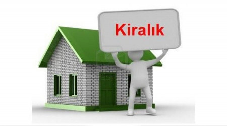 Kira artışları memuru göç ettiriyor