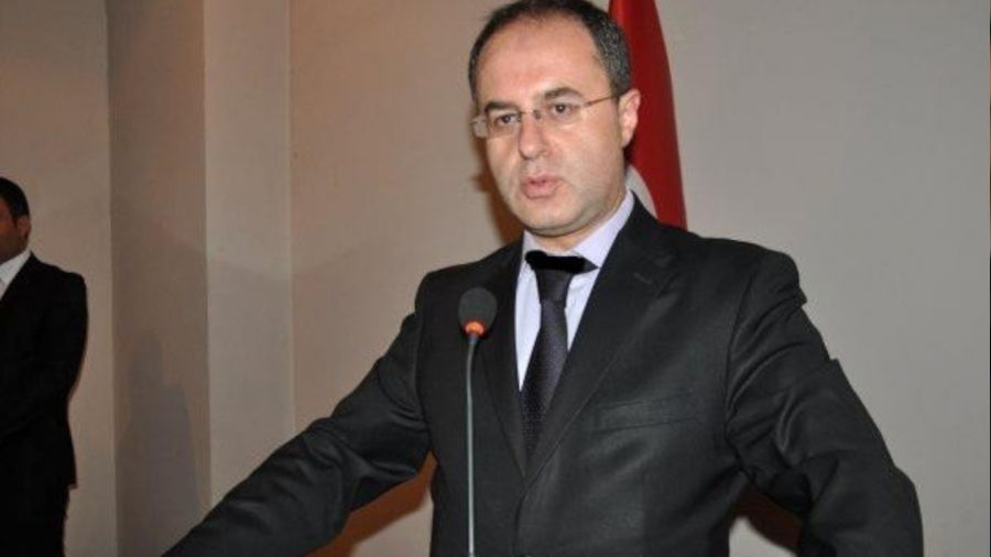 Kira gelirlerinin vergi beyanı başladı