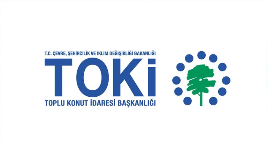  K�r�kkale'de TOK� konutlar� sat��ta
