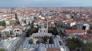 Kırklareli: Tarihin ve doğanın izinde bir şehir