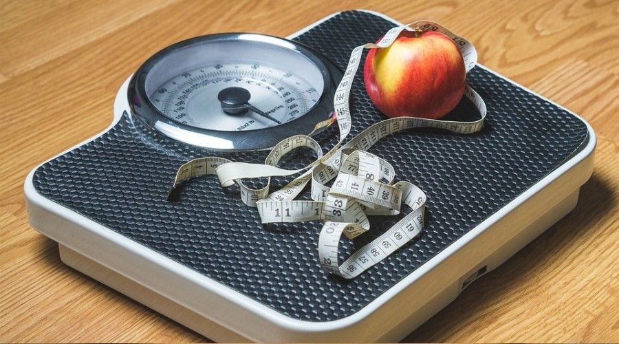 K��, kilo almadan nas�l ge�irilir?