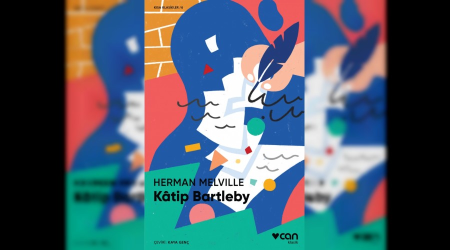 Kısa Klasikler dizisi büyüyor