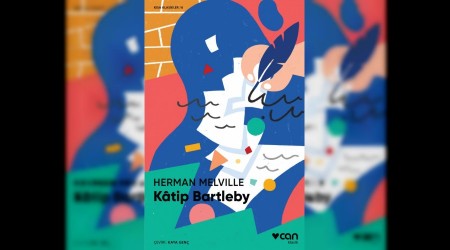 Kısa Klasikler dizisi büyüyor