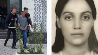 Kıymet'in katilinin cezai ehliyeti tam çıktı