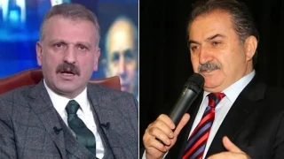 Klavyede ba�dan��man, mahkemede su�lu!