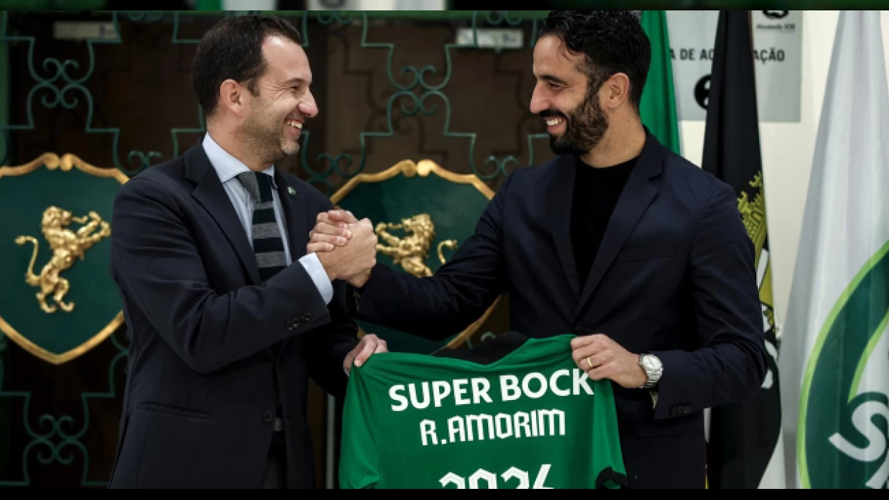 Klopp sonrası planlar yapılıyor