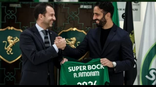 Klopp sonrası planlar yapılıyor
