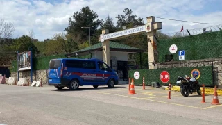 Kocaeli merkezli 5 ilde r��vet operasyonu: 21 g�zalt�