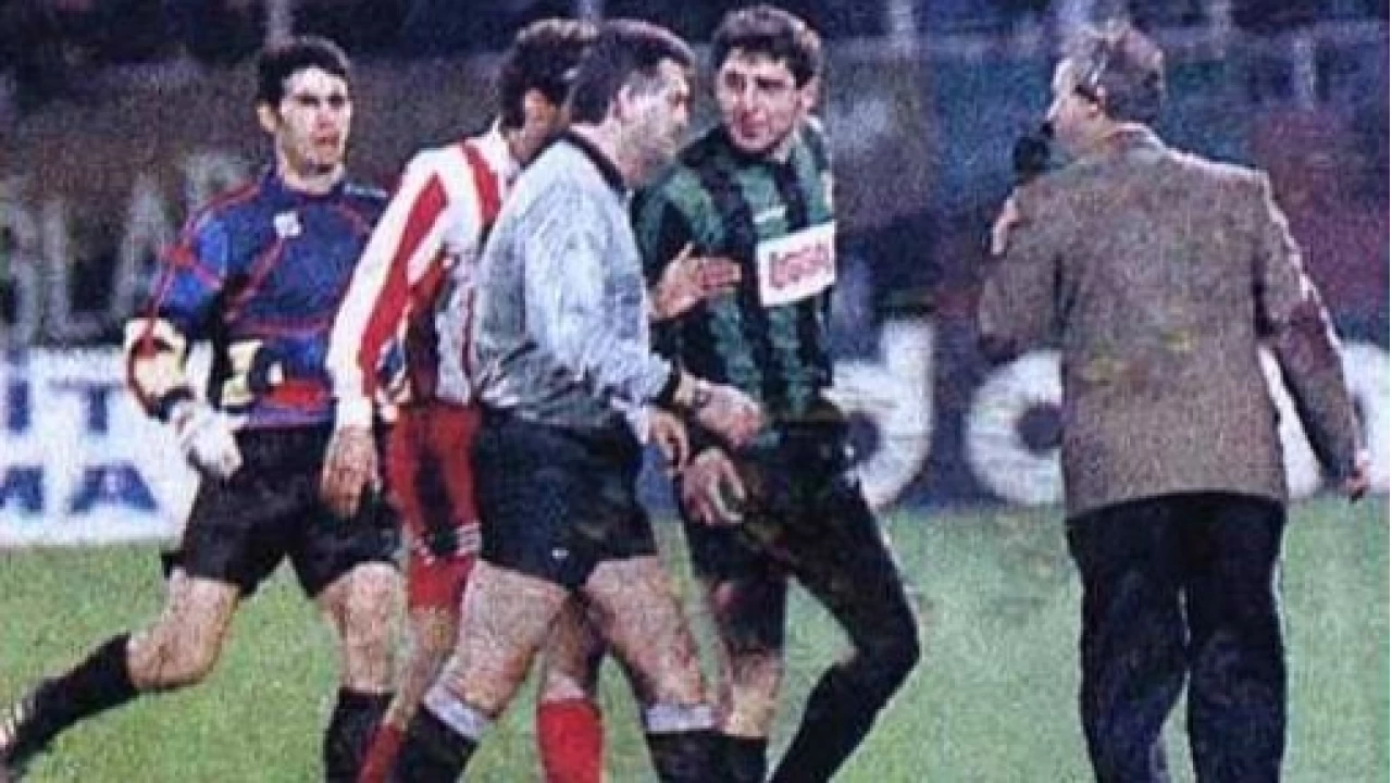 Kocaelispor ile Samsunspor y�llar sonra yine rakip olacak