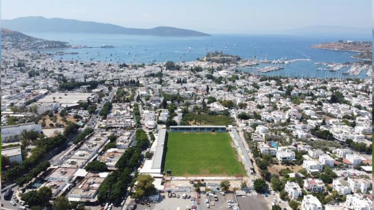 Kombinelere ilgi yo�un