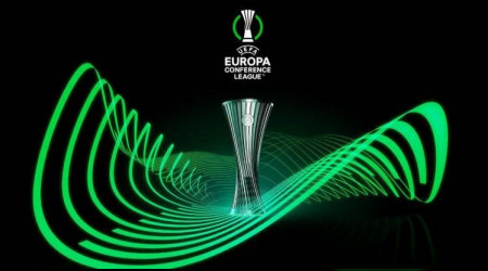 Konferans Ligi'nde final zamanı