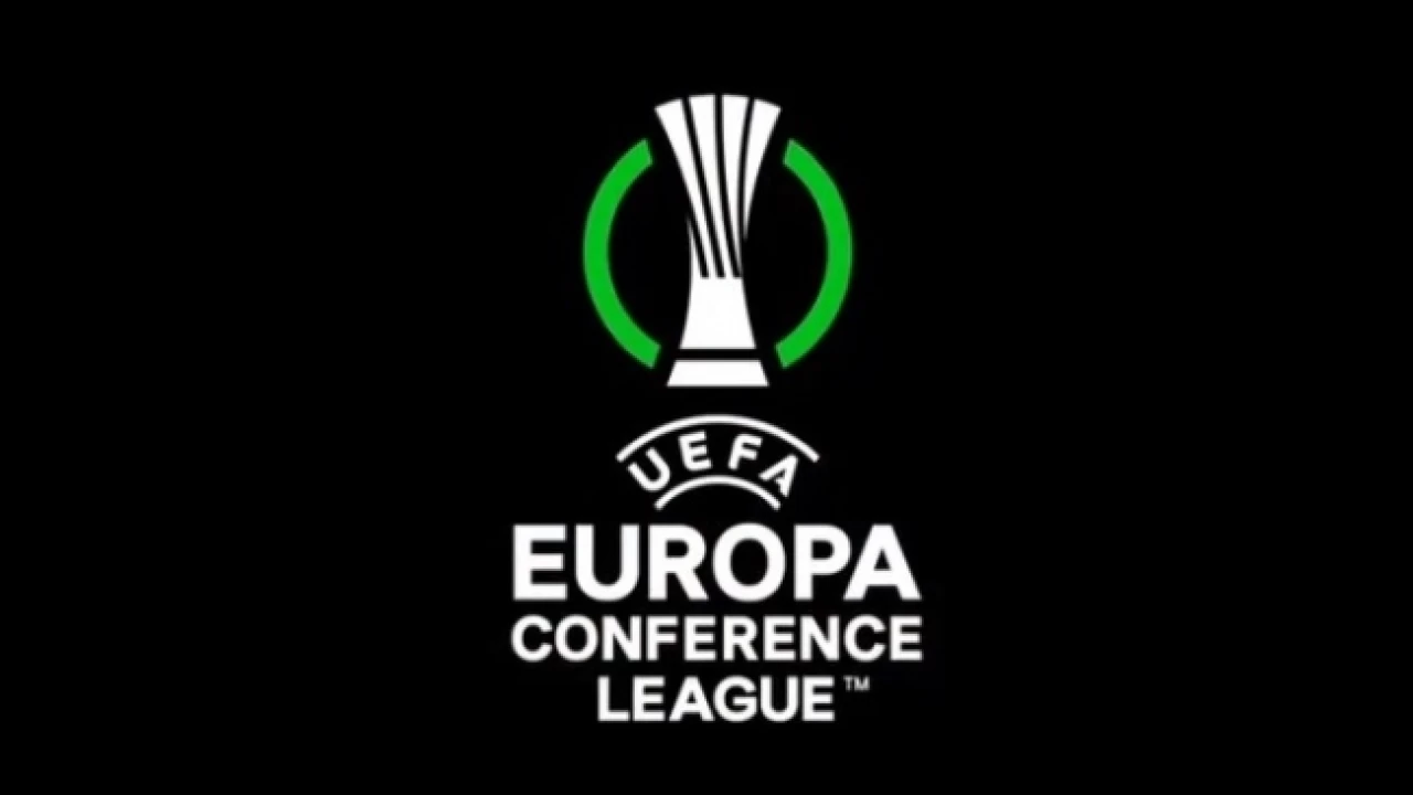 Konferans Ligi'nde play-off turu oynanacak