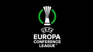 Konferans Ligi'nde play-off turu oynanacak