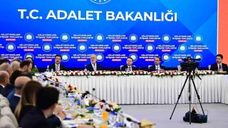 "Konkordato s�reci k�t�ye kullan�l�yor"