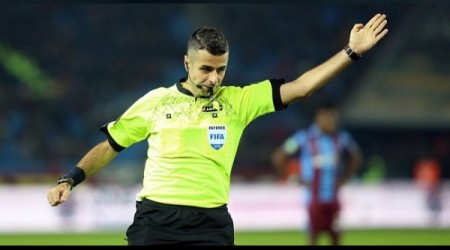Konya'da Kalkavan'a tepki dinmiyor