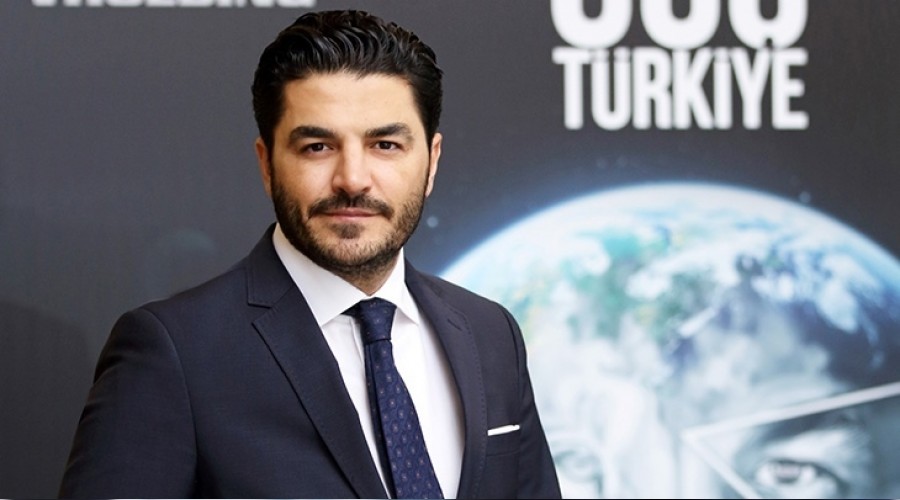 K�rfez�den 2.5 milyar dolar geldi