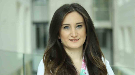 Korona virüs etkileri sürüyor, birçok insanda bu sendrom görülüyor