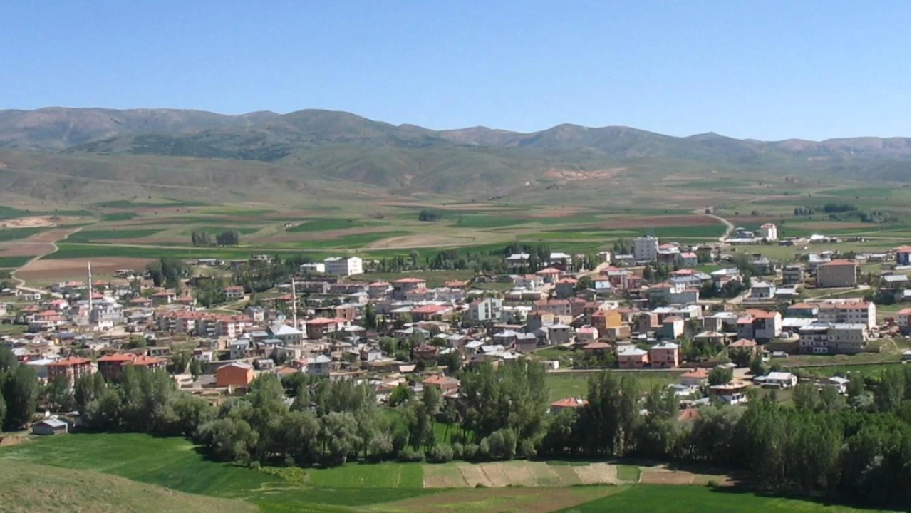 K�se'nin tarihi ve k�lt�rel zenginlikleri