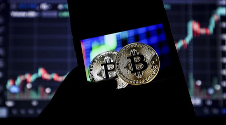 Kripto parada bir aracı kuruluş daha göçtü