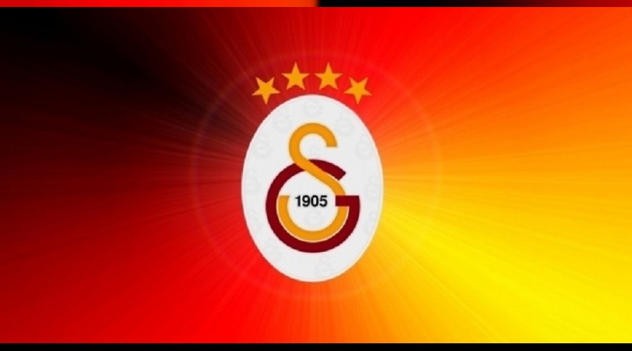 Kulüplerimiz banka kapılarında