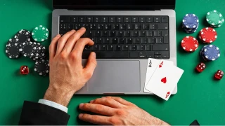 Kumar bağımlılığında kaybedilen yalnızca para değil