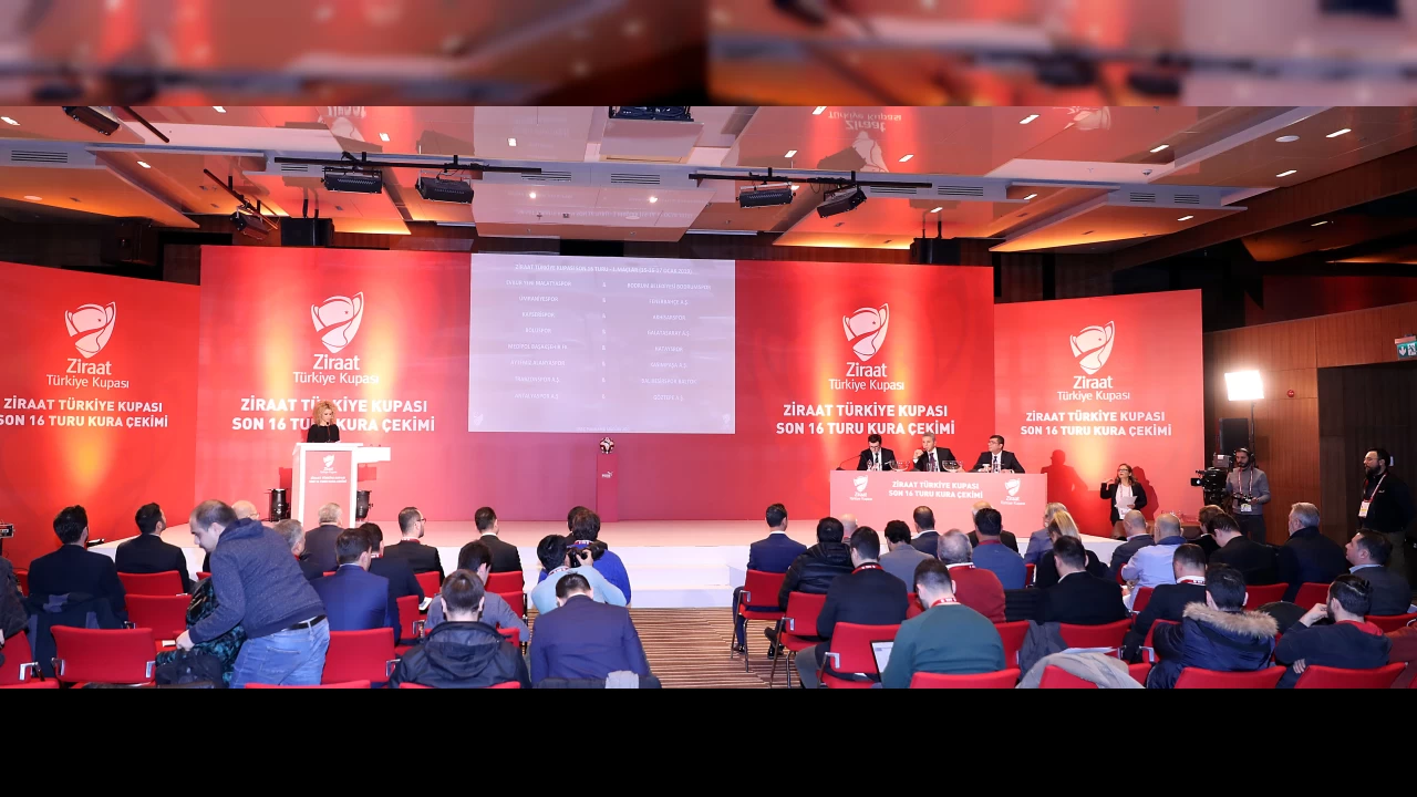 Kupada kura g�n�