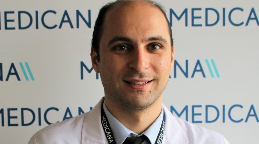 Kurban etini 1 gün bekletin