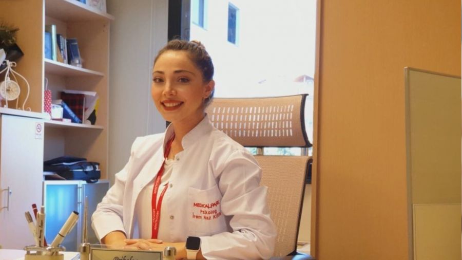 Kurban kesiminde çocuklara dikkat