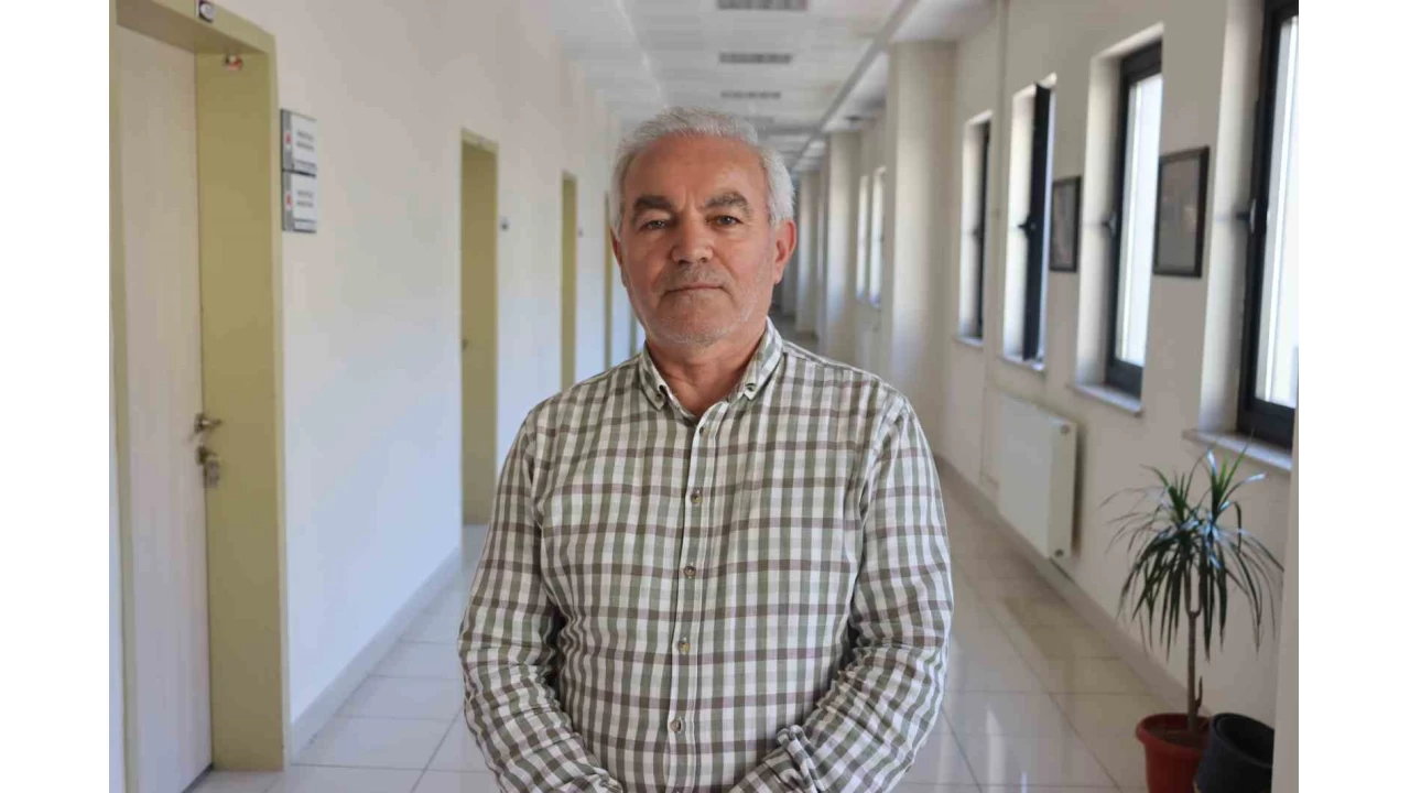Küresel ısınma, sıcaklık ve rutubet, kene popülasyonunu artırdı