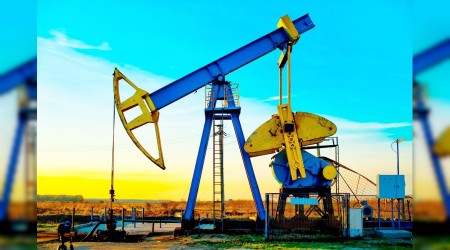 Küresel petrol talebi artacak