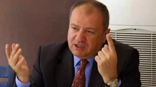 Kürt sorunu nedir, Kürt sorunu nasıl çözülür?