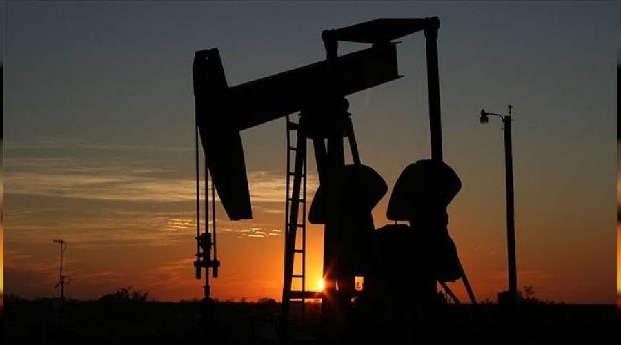 Kuveyt iki yeni petrol sahas� ke�fetti
