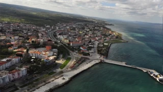 Lapseki: Tarih, doğa ve tarımın buluştuğu ilçe