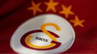 Leipzig Galatasaray'a sorun ��karabilir: Ousmane Diao
