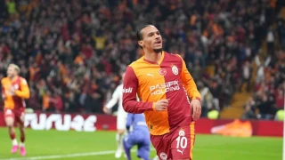 Leroy Sane neydi, ne oldu?