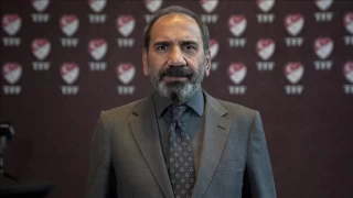 'Liglerimiz planlandığı şekilde devam edecek'