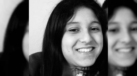 Lise öğrencisi korona virüse yenik düştü