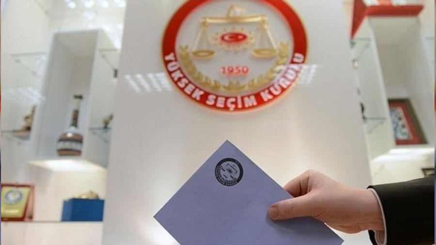 Listeler için geri sayım