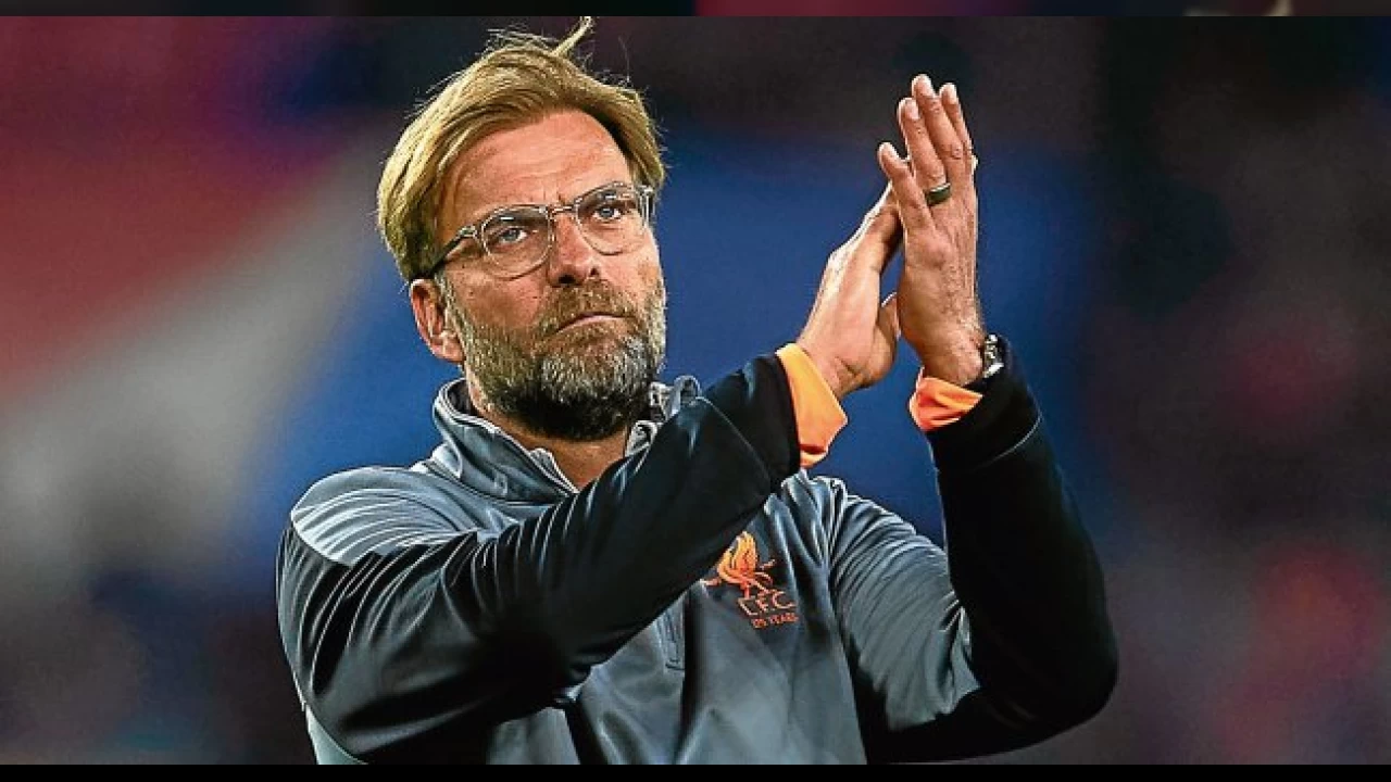 Liverpool'da bir d�nem sona eriyor
